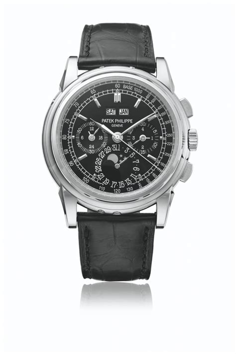 patek 5970 for sale